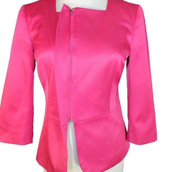 The Barbie LOOK. - Picture 5 of 15